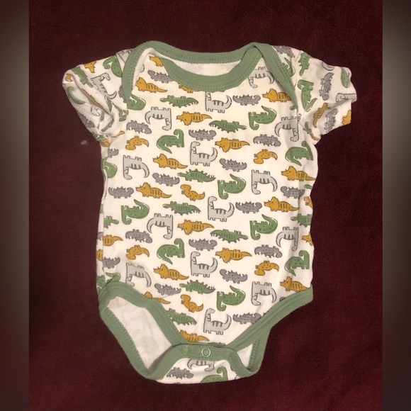Duck.duck goose,dinosaur onesie - Picture 2 of 4